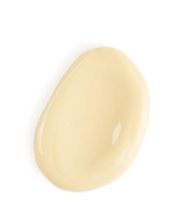 Yves Rocher Anti-Cellulite and Firming Serum - 150 ml / Gel - Buy Online on GoSupps.com