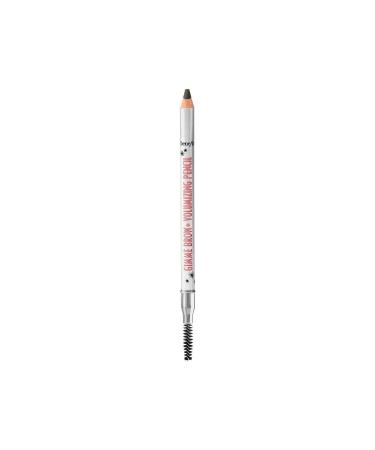 benefit cosmetics Gimme Brow+ Volumizing Pencil - Volumizing eyebrow pencil Shade 6 / 1.2g