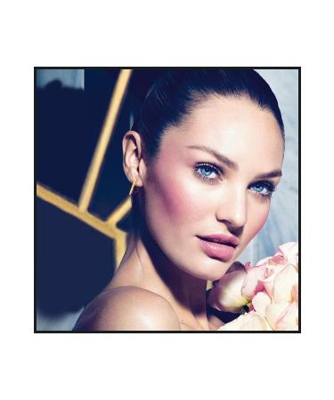 Max Factor Compact Powder - Creme Puff Powder Compact 42 Deep Beige - Buy Online on GoSupps.com