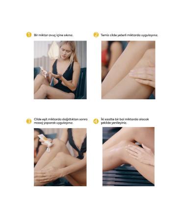 THE FINE ORGANICS Spf 50+ High Protection Intensive Anti-Spot Moisturizing Sunscreen 50ml - Buy Online on GoSupps.com