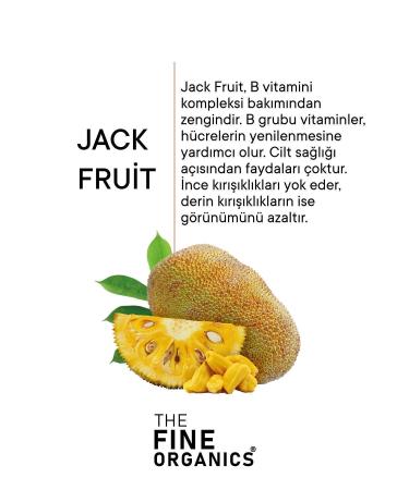 THE FINE ORGANICS MadeFine Regenerating and Repairing Skin Care Cream 50ml - Buy Online on GoSupps.com