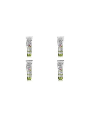 Oriflame Feet Up Advanced Repair Cream for Cracked Heels 75 ml - 4 Pieces Foot Cream