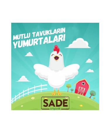 Plain Organic 30 Eggs - Buy Online on GoSupps.com