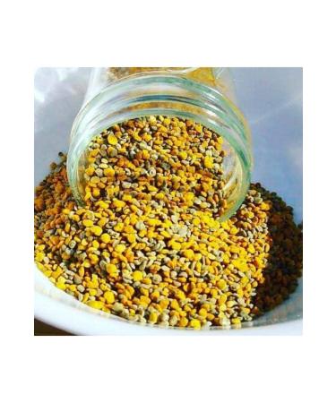Serbal Balevi Serbalevi Bee Pollen 100 gr