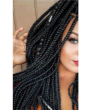 CARE SHAMPOO FOR PIEL WELDING AND AFRICAN BRAID HAIR - Buy Online on GoSupps.com