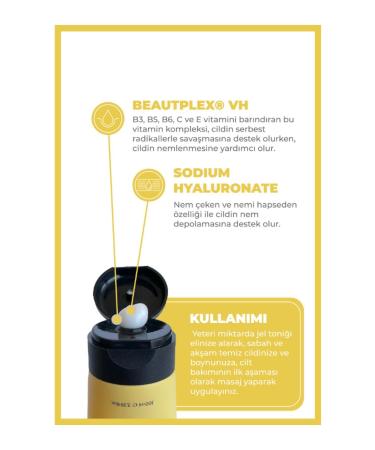 The Fair Anti-Pore Clay Mask Nourishing Gel Toner and Moisturizing Wash Gel - Buy Online on GoSupps.com