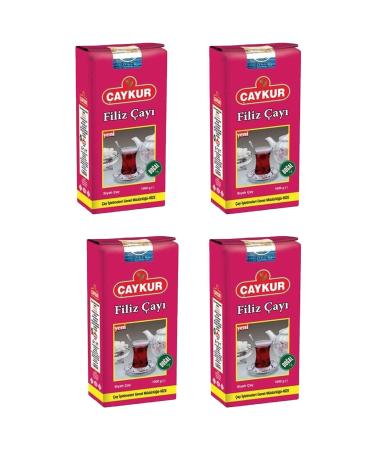 Caykur SPROUT 1 kg x 4 Pieces