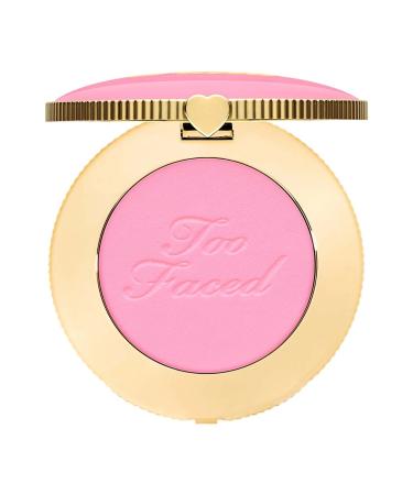 Too Faced Cloud Crush Blurring Blush