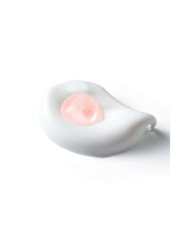 Oriflame Optimals Anti-Aging Booster Skin Serum with Skin Plumping Properties - Buy Online on GoSupps.com