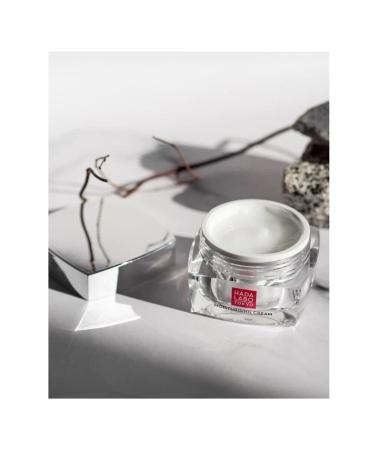 Hada Labo Tokyo Smoothing and Moisturizing Day & Night Cream 50 Ml - Buy Online on GoSupps.com
