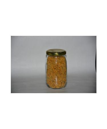 Serbal Honey Bee Pollen 200 Gr