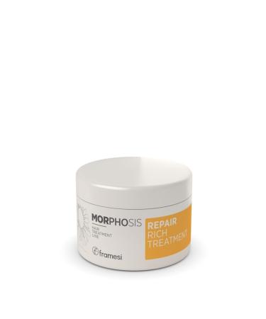 Framesi Morphosis Repairing Hair Mask