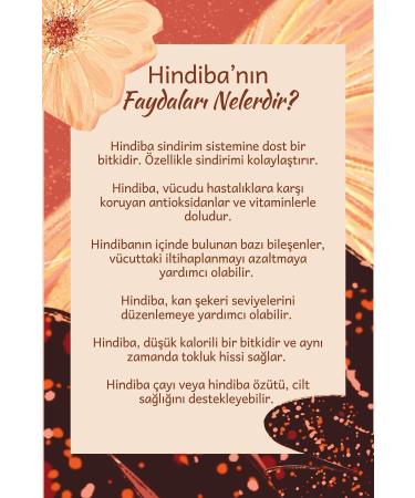 Mim and More 2 x 150 Gr Chicory Turkish Coffee Set - Buy Online on GoSupps.com