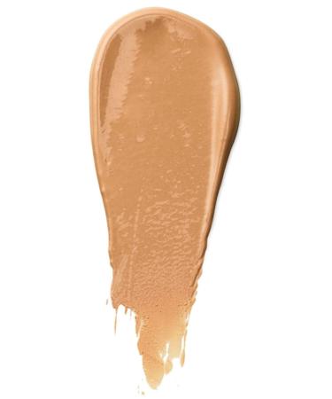 Sephora Best Skin Ever Liquid Foundation - 24 N - Buy Online on GoSupps.com