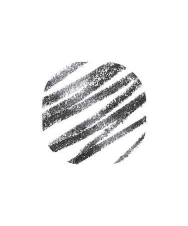 Oriflame The One High Impact Metallic Eye Pencil - Urban Grey 36551 0.3gr - Buy Online on GoSupps.com