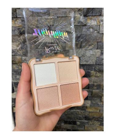 Rose Illuminator - Buy Online on GoSupps.com