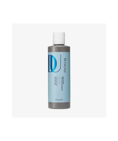 Oriflame DUOLOGI Anti-Dandruff Effective Purifying and Scalp Renewing Shampoo - Buy Online on GoSupps.com