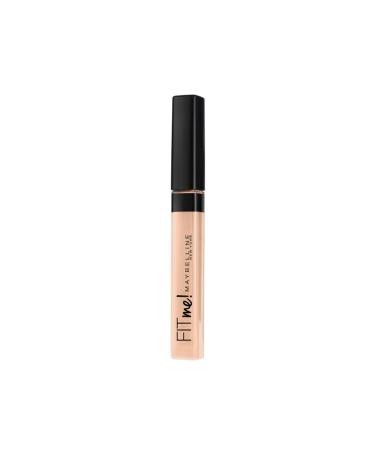 Maybelline New York Fit Me Concealer 20 Sand