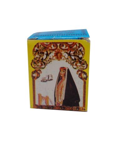 LENAY CLZ214 Skin Care Blemish Cream Normal Dry Skin Blue Box 12 Gr