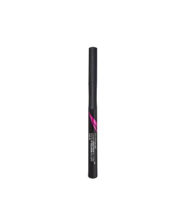 Maybelline New York Eyeliner Hyper Precise All Day Black - Buy Online on GoSupps.com