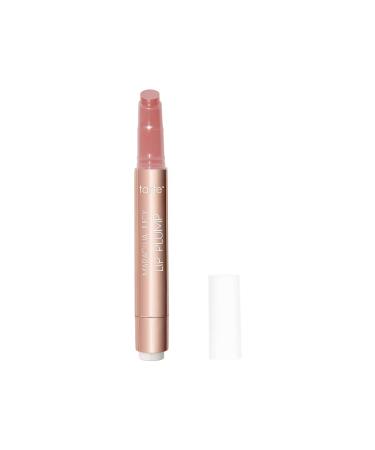 Tarte Maracuja Juicy - Lip Plumper Gloss-freshface