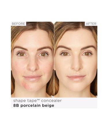 Tarte Shape Tape - Concealer-freshface - Buy Online on GoSupps.com
