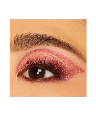 Tarte Tartelette Juicy Amazonian Clay - Eyeshadow Palette-freshface - Buy Online on GoSupps.com