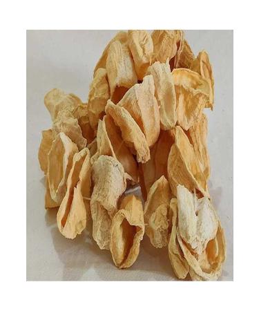 HATAY VILLAGE PRODUCTS DRIED SQUASH FOR STUFFING 1 VINEYARD