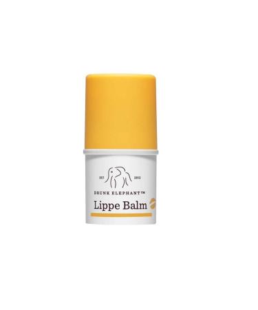 Drunk Elephant Lippe Balm-Lip Balm 3 7g