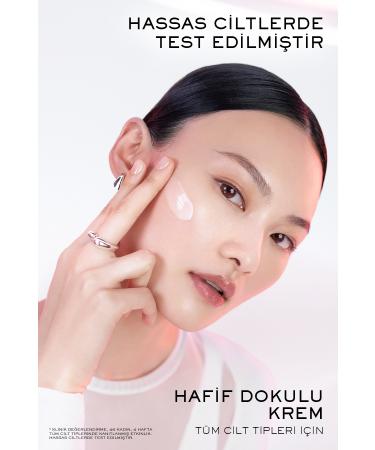 Lancome Hydra Zen Moisturizing Cream 75 ml 3614274158533 - Buy Online on GoSupps.com