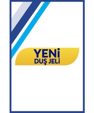 Protex Deep Clean Hygienic Shower Gel with Linseed Oil 200 ml - Buy Online on GoSupps.com