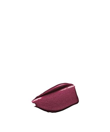 Giorgio Armani Eye Tint Liquid Eyeshadow 56- liquid eyeshadow-Laurent - Buy Online on GoSupps.com