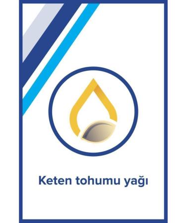 Protex Deep Clean Hygienic Shower Gel with Linseed Oil 200 ml - Buy Online on GoSupps.com