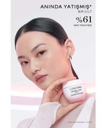 Lancome Hydra Zen Moisturizing Cream 75 ml 3614274158533 - Buy Online on GoSupps.com