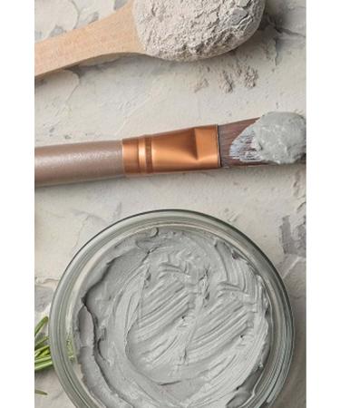 Organic Plant Z rn k (HAMAM HERB) Hair Removal - Reducer 2 Kg - Buy Online on GoSupps.com