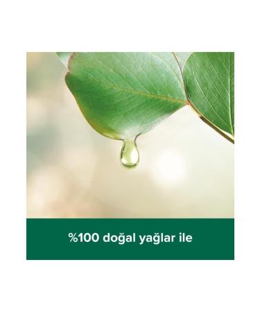 Palmolive Spa Therapy Clay Tonus Bath and Shower Gel 2 X 500 Ml + Shower Fibre Gift - Buy Online on GoSupps.com