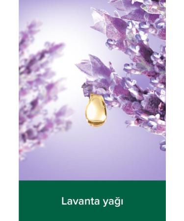 Palmolive Aroma Sensations So Relaxed Aromatic Bath and Shower Gel 2x 500 ml - Buy Online on GoSupps.com