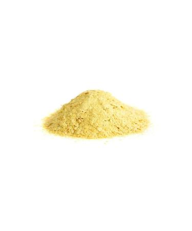Naturiga Nutritional Yeast Nutritional Yeast 100g - Buy Online on GoSupps.com
