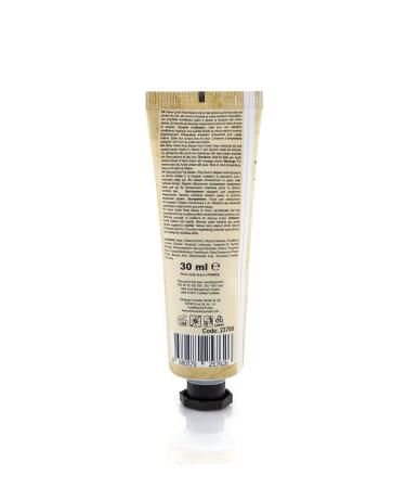 Pierre Cardin Moisturizing Hand Cream with Rose Essence and Vitamin E - 30 ml - Buy Online on GoSupps.com
