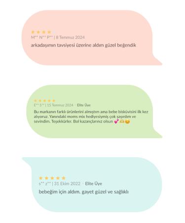 BEYORGANIC Organic Fennel Biscuits 150gr - Buy Online on GoSupps.com