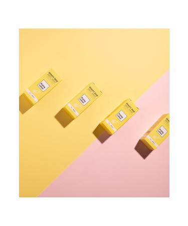 DEAUTY SKIN Gloha 11 - Acne and Blackhead Drying Lotion - 30 ml - Buy Online on GoSupps.com