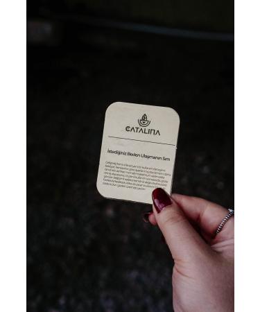 Detox Prime Capsule - Buy Online on GoSupps.com