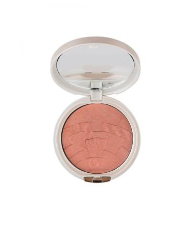 Gabrini Highlighter Illuminator 04