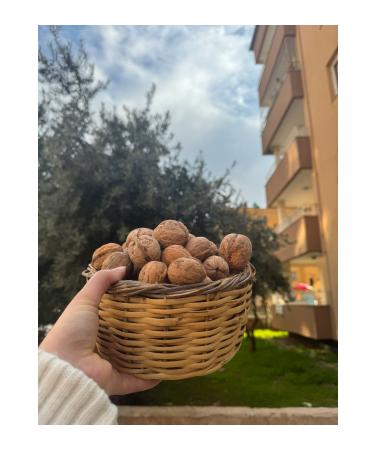 Hatay Local THIN SHELL WALNUT 1 KG