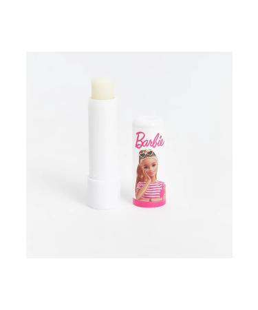 LC Waikiki BARBIE Mixed Barbie Printed Kids Lipstick - Buy Online on GoSupps.com