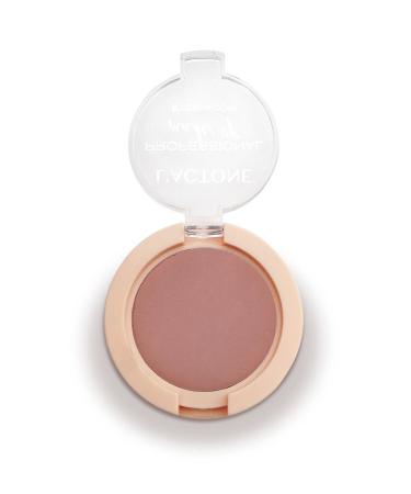 L'ACTONE Eyeshadow Mt-02 Professional Make Up / Single Eyeshadow