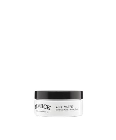 PAUL MITCHELL MVRCK DRY PASTE PASTE 85 GR - Buy Online on GoSupps.com