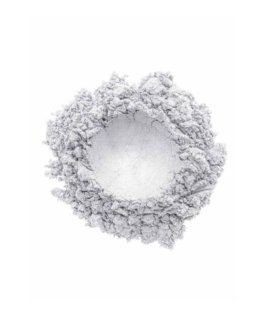 baims Quad Eyeshadow Organic Vegan Eyeshadow - Buy Online on GoSupps.com