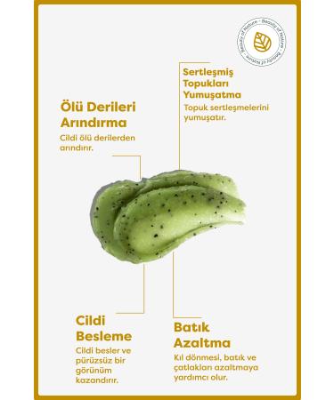 L'ACROSE Jasmine Essence Scrub - Jasmine Scrub - 250 ML - Buy Online on GoSupps.com