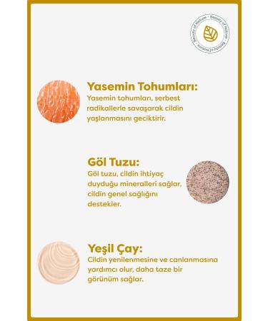 L'ACROSE Jasmine Essence Scrub - Jasmine Scrub - 250 ML - Buy Online on GoSupps.com